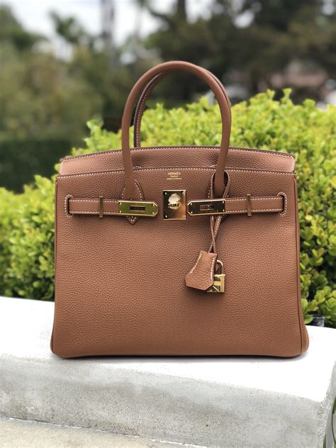 borse da donna hermes birkin|hermes birkin handbags.